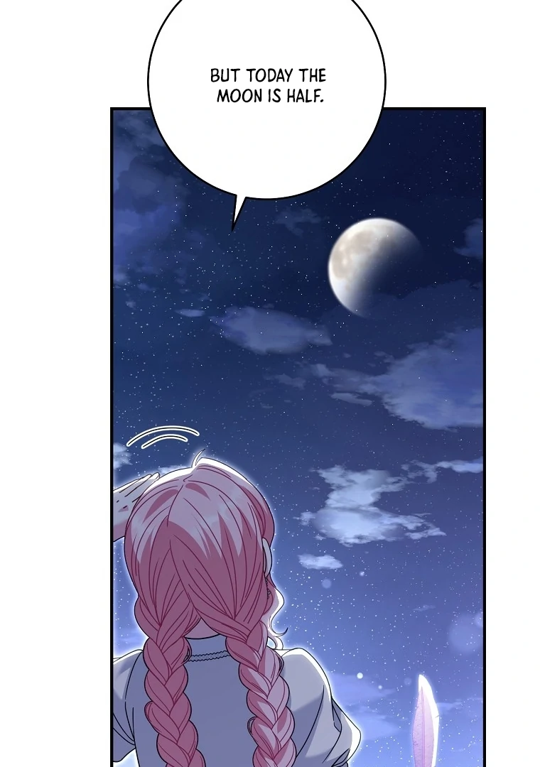 Rather Than The Son, I’ll Take The Father Chapter 39 - page 104