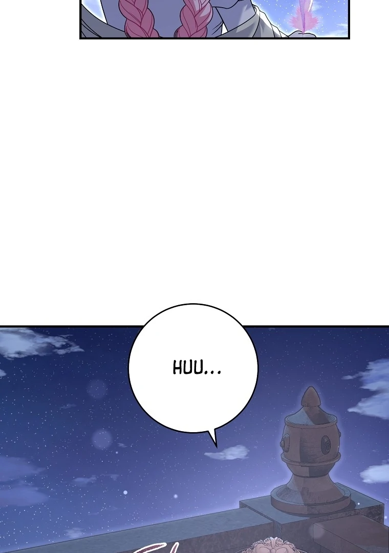 Rather Than The Son, I’ll Take The Father Chapter 39 - page 105