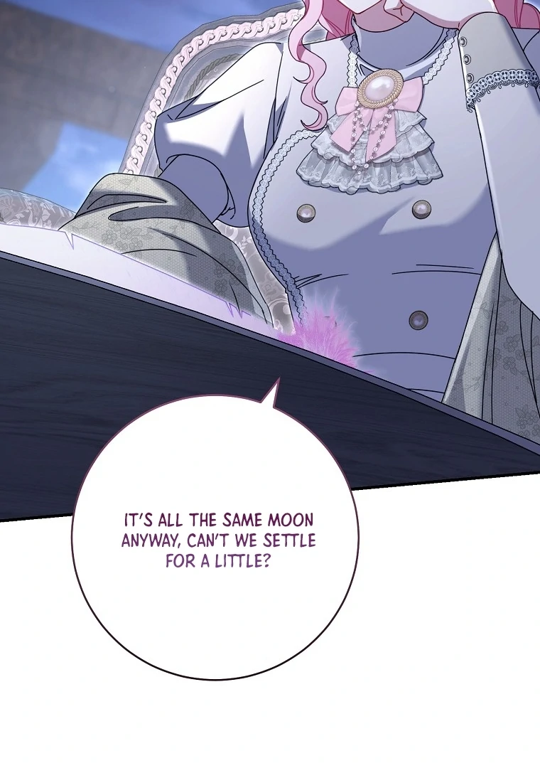 Rather Than The Son, I’ll Take The Father Chapter 39 - page 108