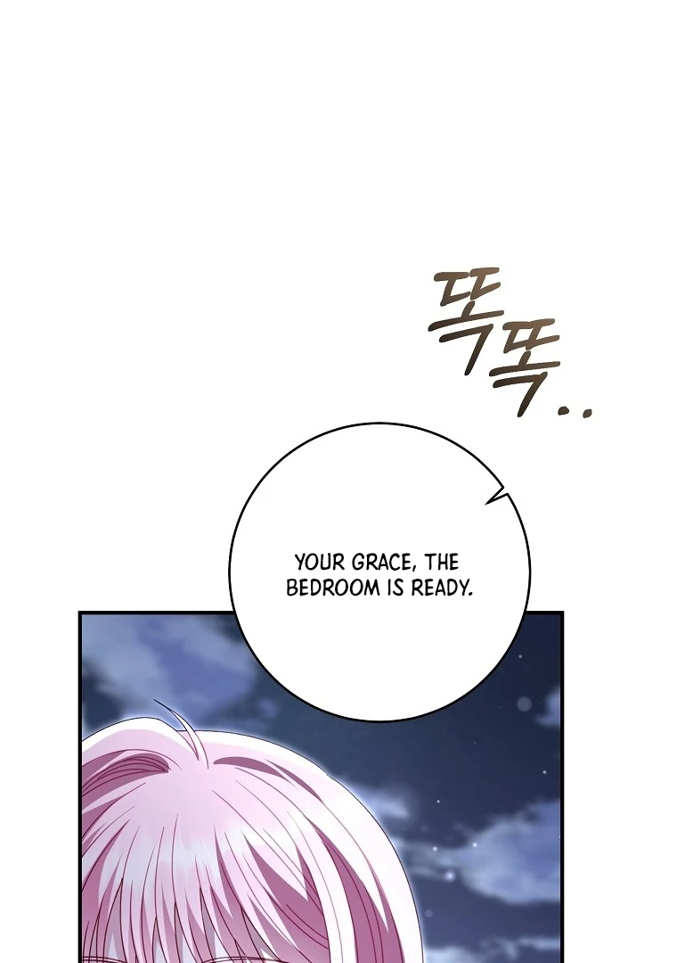 Rather Than The Son, I’ll Take The Father Chapter 39 - page 109