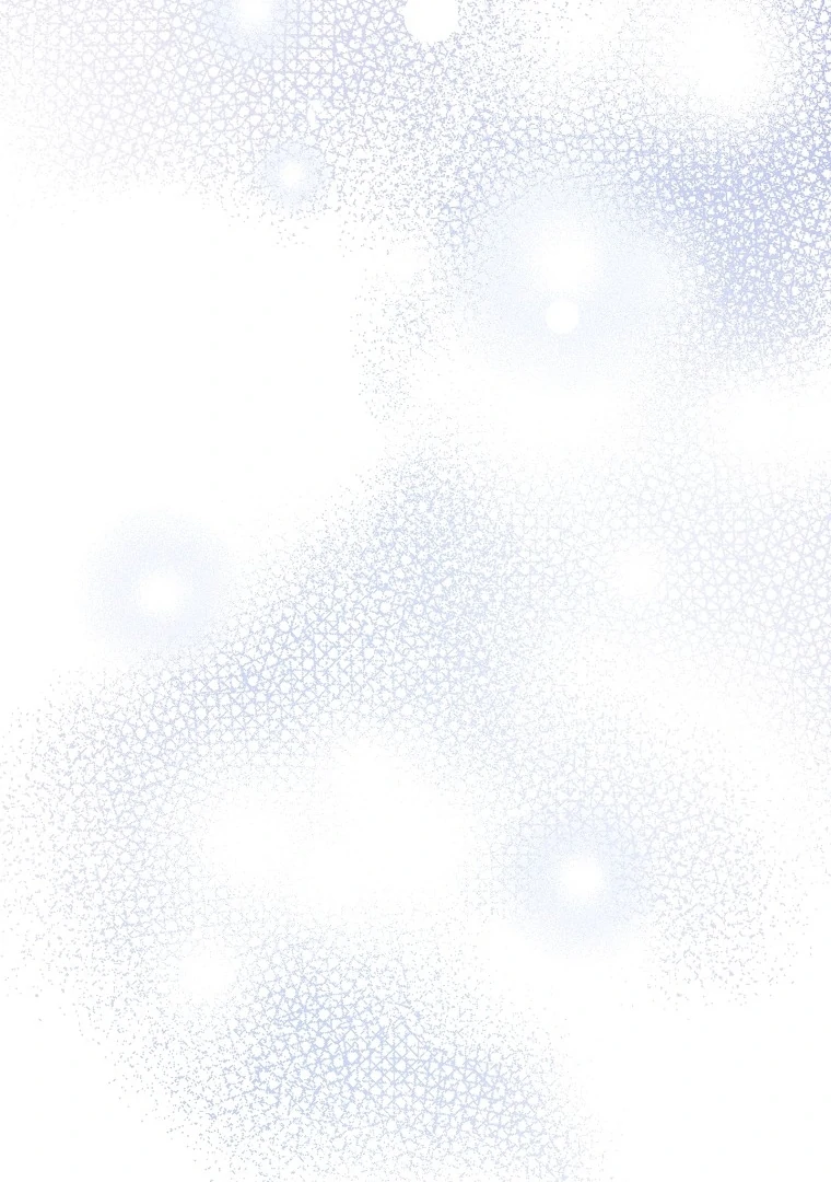 Rather Than The Son, I’ll Take The Father Chapter 39 - page 117