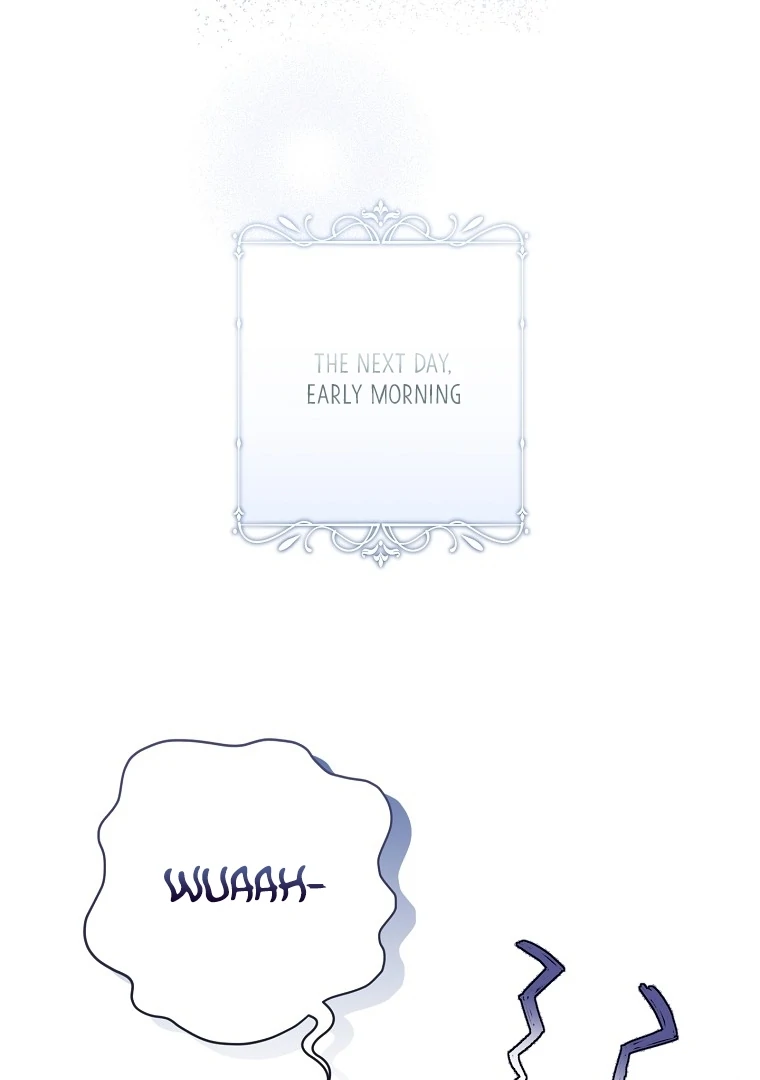 Rather Than The Son, I’ll Take The Father Chapter 39 - page 118