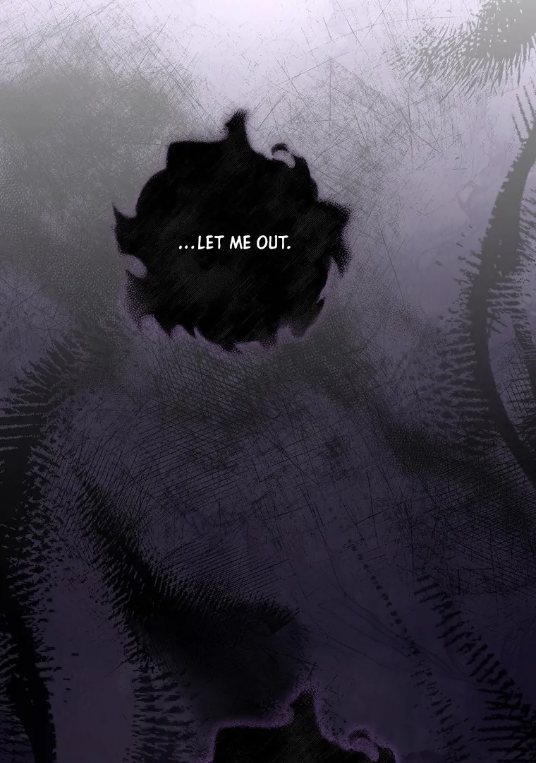 Rather Than The Son, I’ll Take The Father Chapter 39 - page 122