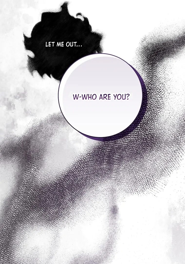 Rather Than The Son, I’ll Take The Father Chapter 39 - page 125