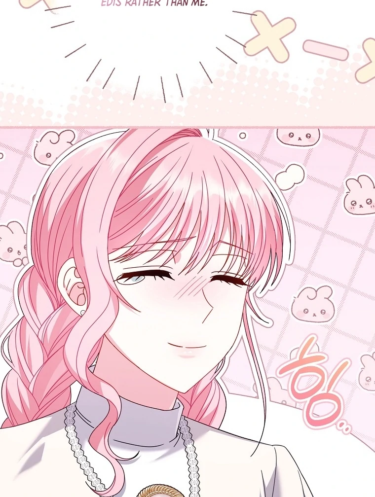 Rather Than The Son, I’ll Take The Father Chapter 39 - page 12