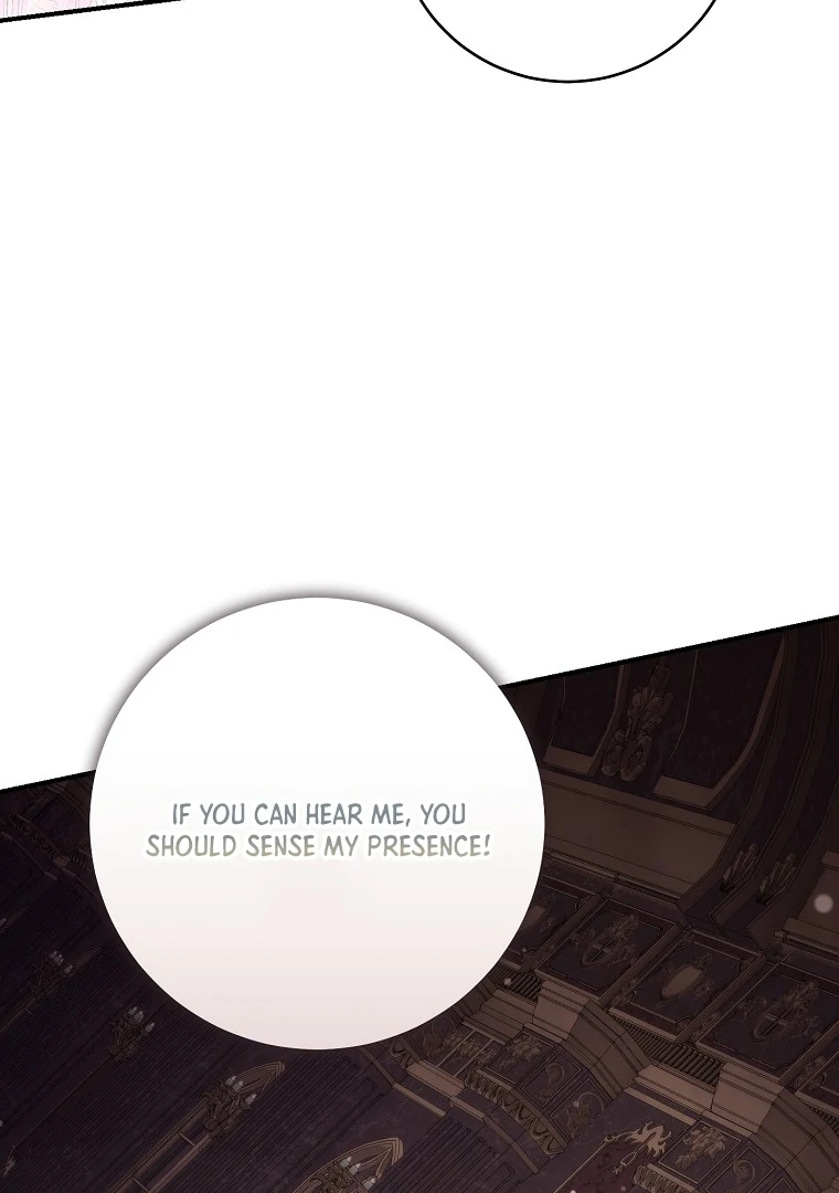 Rather Than The Son, I’ll Take The Father Chapter 39 - page 129