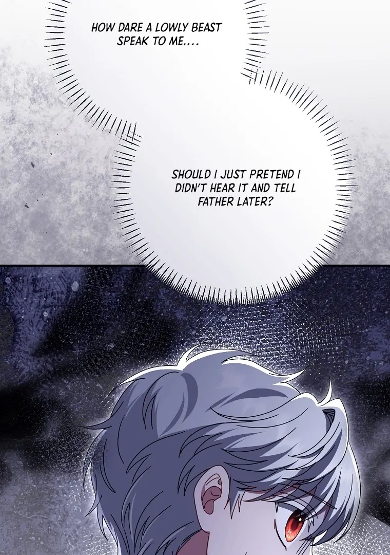 Rather Than The Son, I’ll Take The Father Chapter 39 - page 133