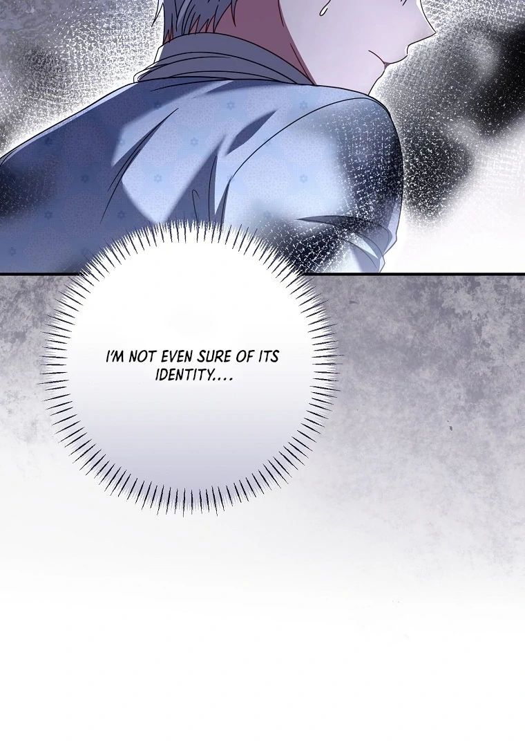 Rather Than The Son, I’ll Take The Father Chapter 39 - page 134