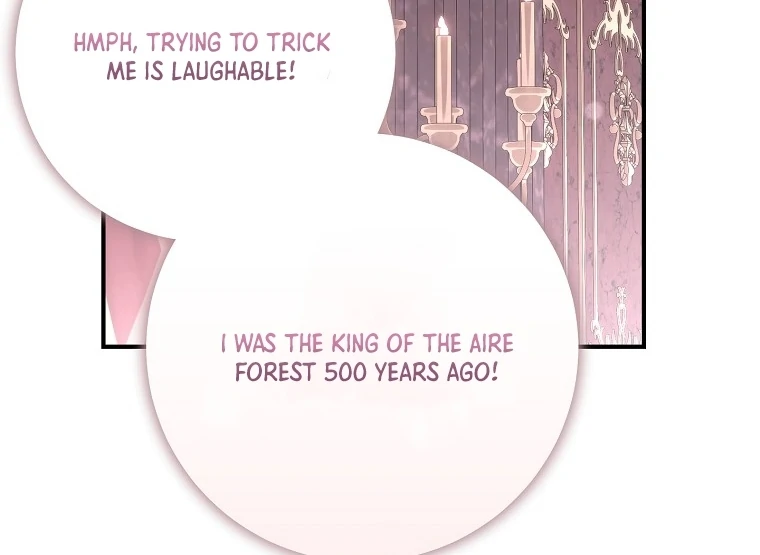 Rather Than The Son, I’ll Take The Father Chapter 39 - page 136