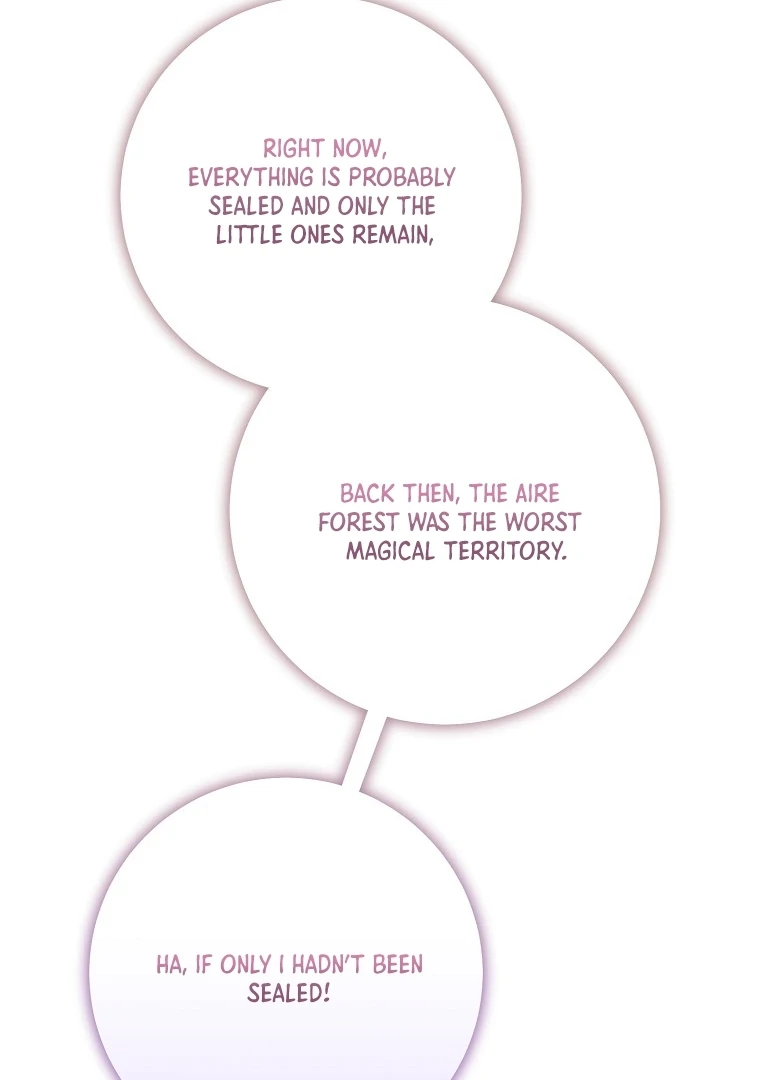 Rather Than The Son, I’ll Take The Father Chapter 39 - page 138