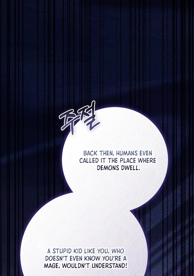 Rather Than The Son, I’ll Take The Father Chapter 39 - page 140