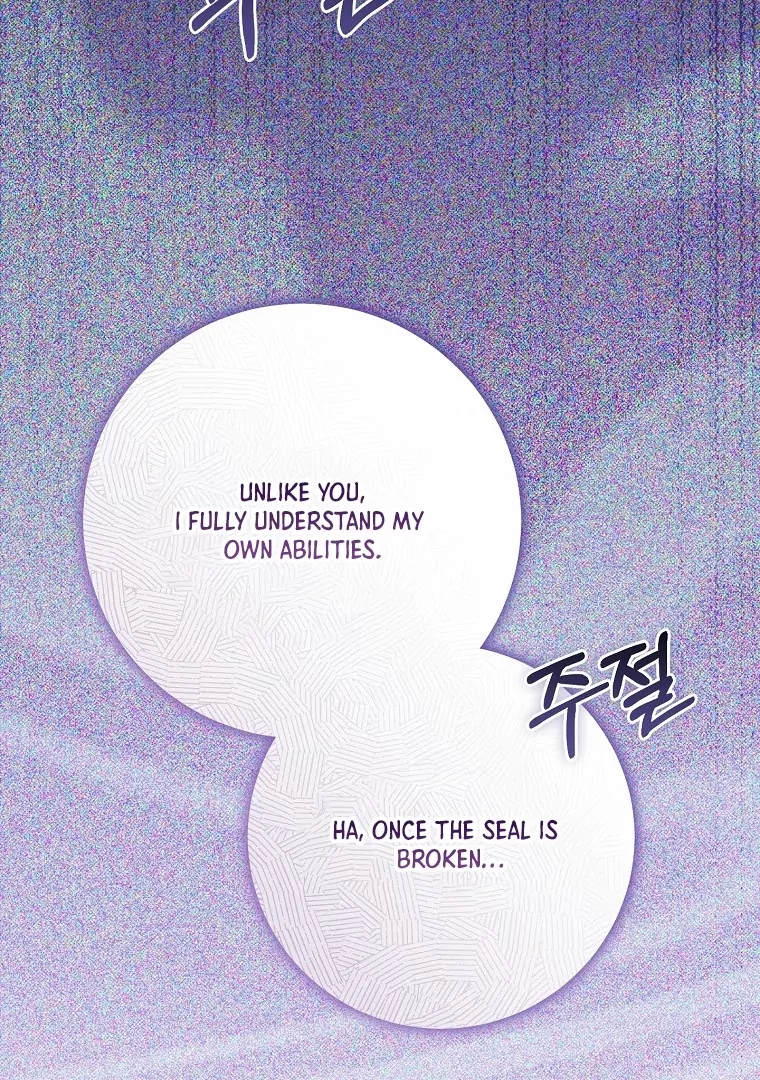 Rather Than The Son, I’ll Take The Father Chapter 39 - page 142