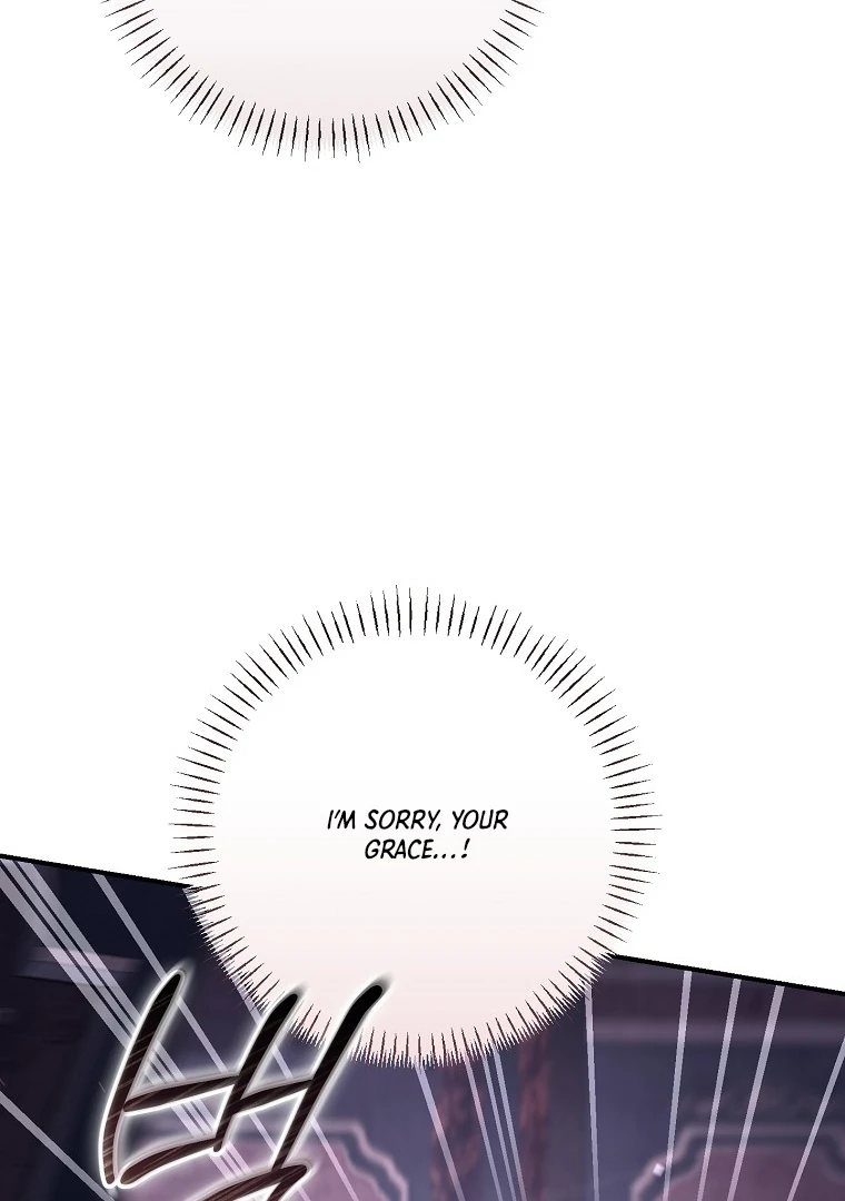 Rather Than The Son, I’ll Take The Father Chapter 39 - page 144