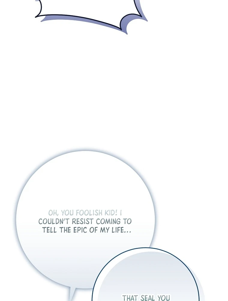 Rather Than The Son, I’ll Take The Father Chapter 39 - page 146