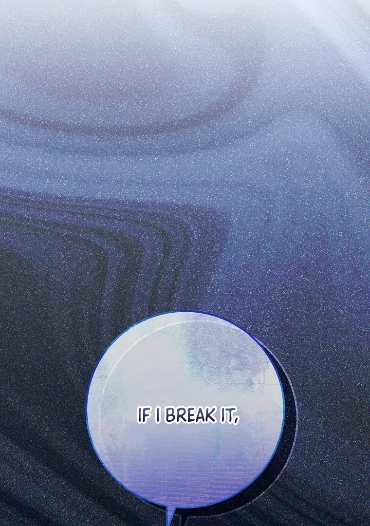 Rather Than The Son, I’ll Take The Father Chapter 39 - page 148