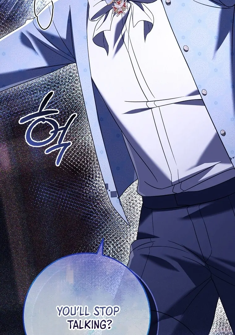 Rather Than The Son, I’ll Take The Father Chapter 39 - page 150