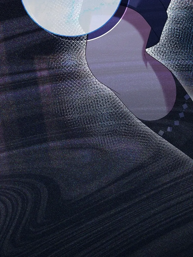 Rather Than The Son, I’ll Take The Father Chapter 39 - page 151