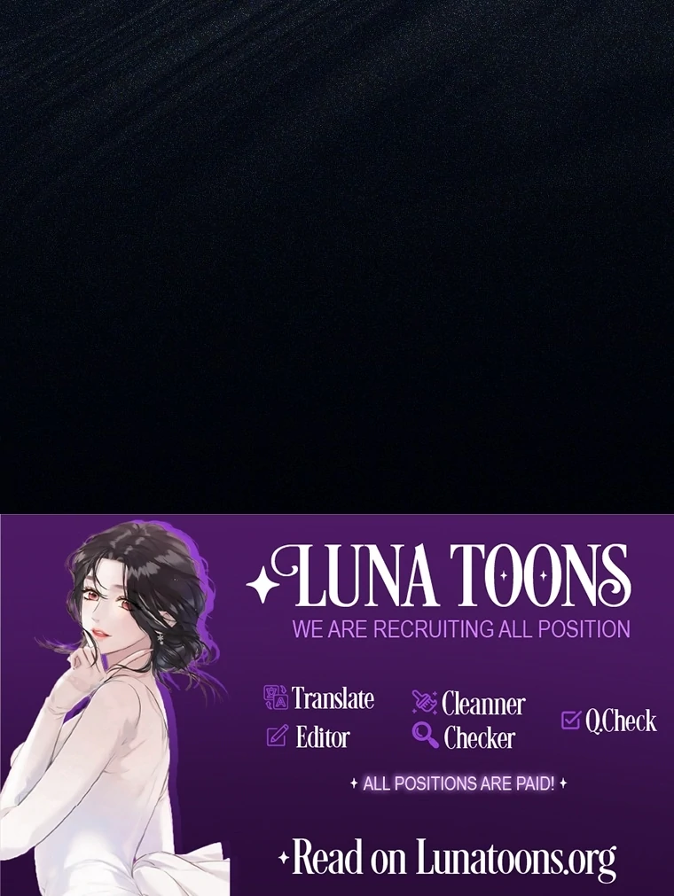 Rather Than The Son, I’ll Take The Father Chapter 39 - page 152