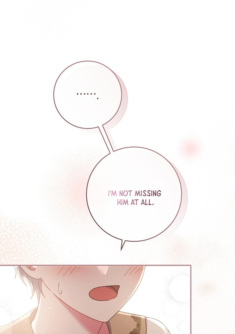 Rather Than The Son, I’ll Take The Father Chapter 39 - page 17