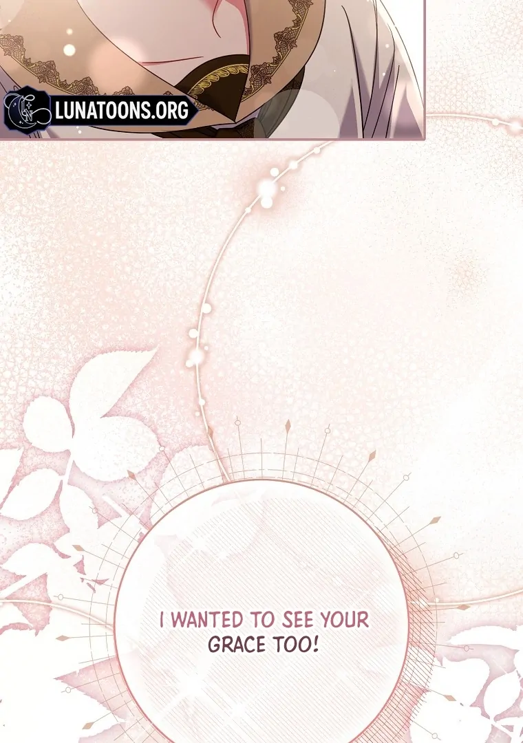 Rather Than The Son, I’ll Take The Father Chapter 39 - page 18