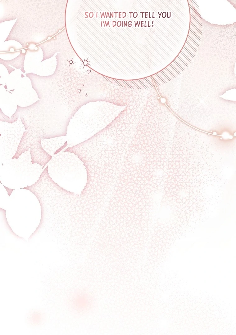 Rather Than The Son, I’ll Take The Father Chapter 39 - page 21