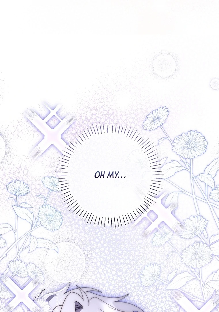 Rather Than The Son, I’ll Take The Father Chapter 39 - page 22