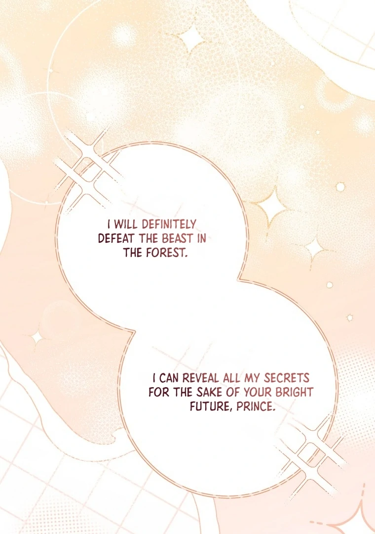 Rather Than The Son, I’ll Take The Father Chapter 39 - page 28