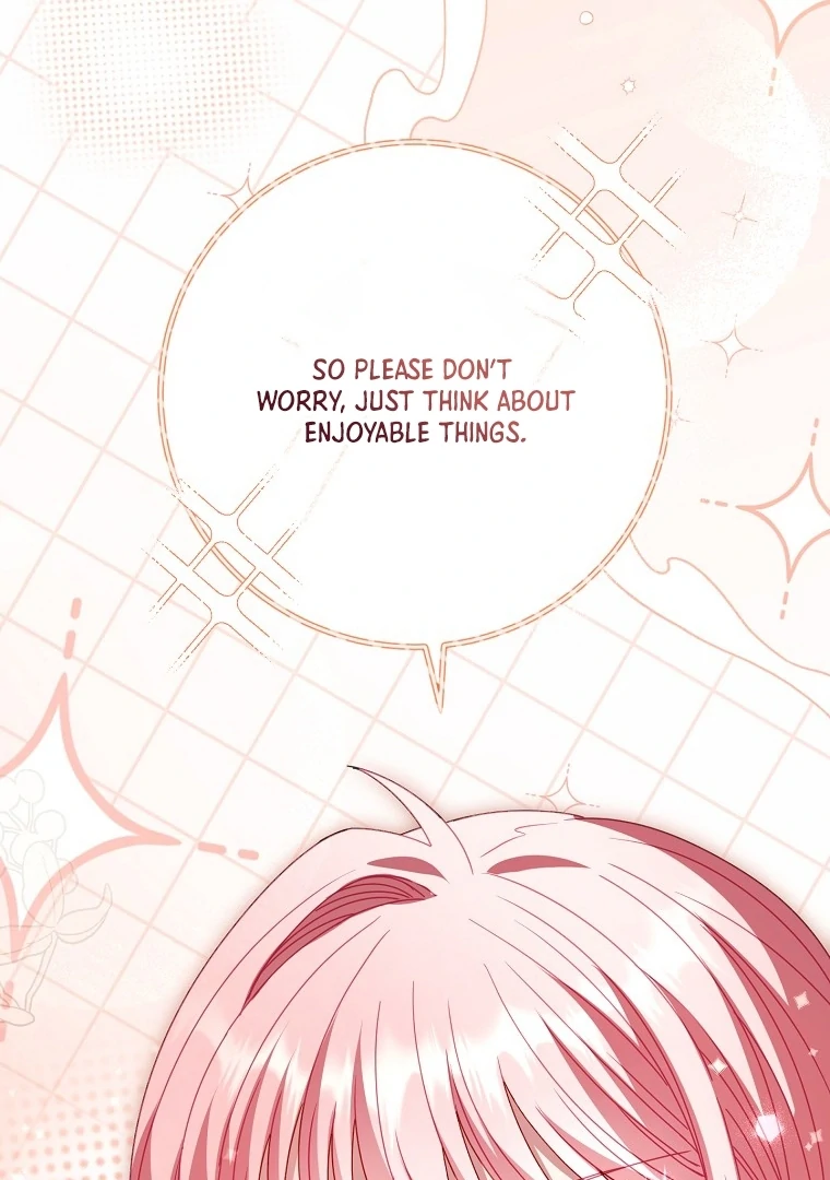 Rather Than The Son, I’ll Take The Father Chapter 39 - page 29