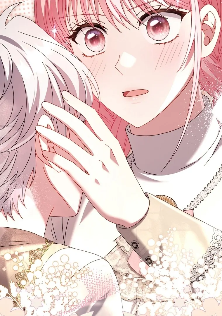 Rather Than The Son, I’ll Take The Father Chapter 39 - page 30