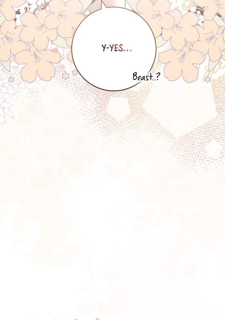 Rather Than The Son, I’ll Take The Father Chapter 39 - page 31