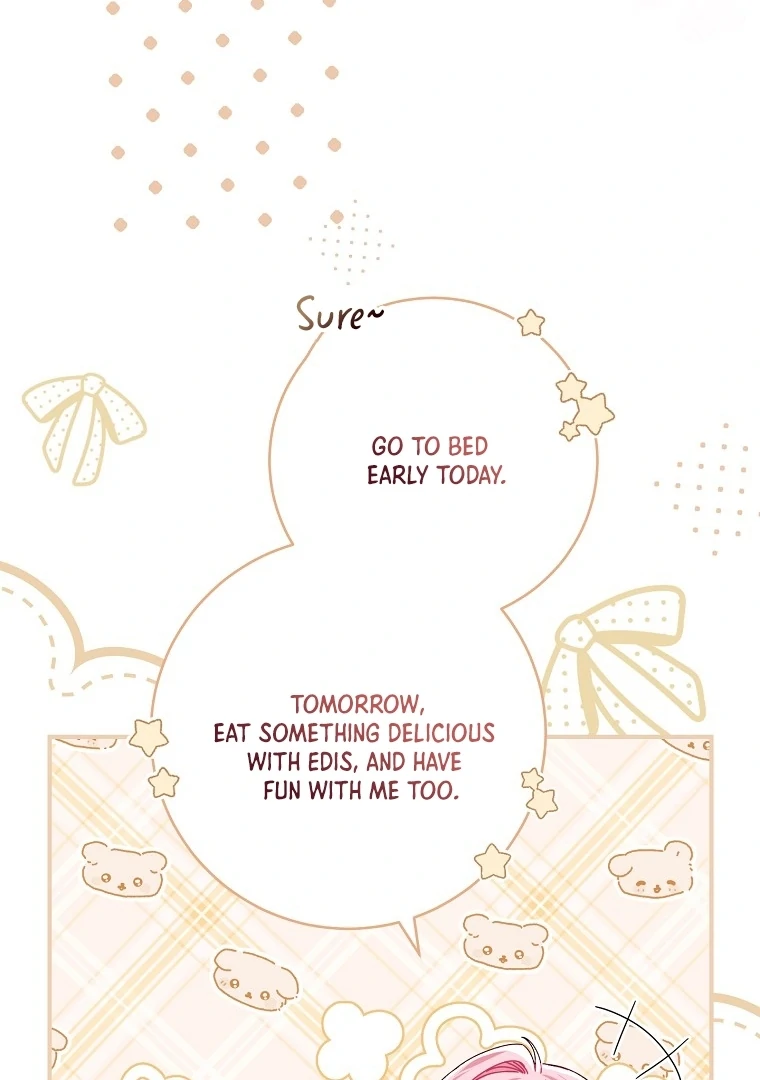 Rather Than The Son, I’ll Take The Father Chapter 39 - page 32