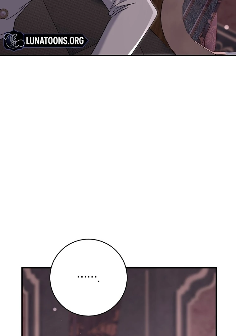 Rather Than The Son, I’ll Take The Father Chapter 39 - page 3