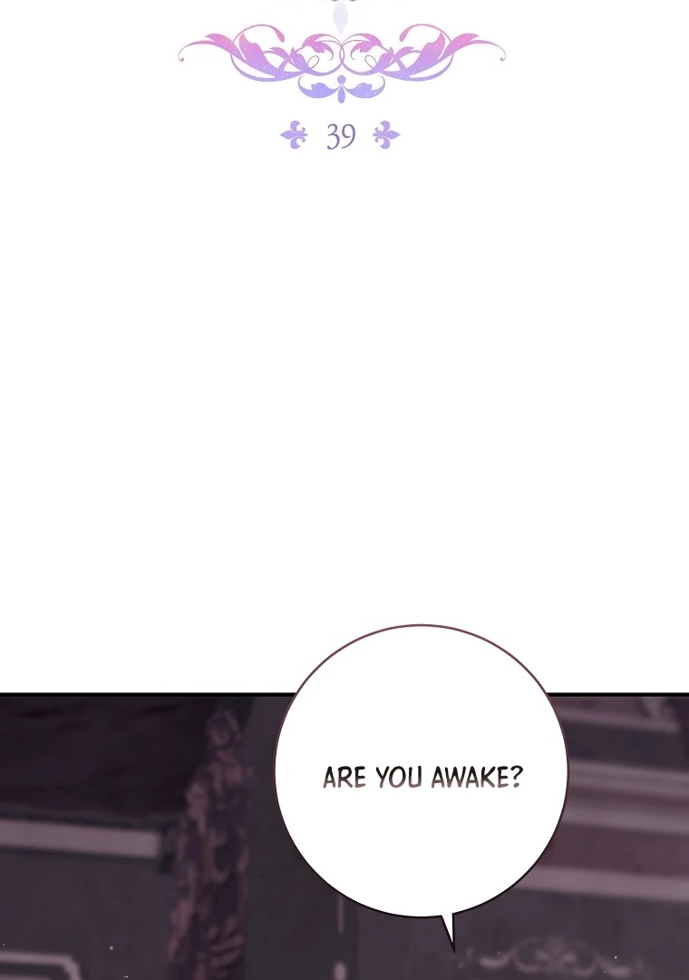 Rather Than The Son, I’ll Take The Father Chapter 39 - page 44