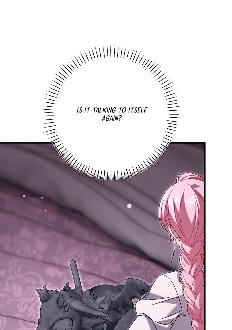 Rather Than The Son, I’ll Take The Father Chapter 39 - page 46