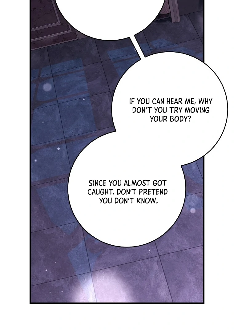 Rather Than The Son, I’ll Take The Father Chapter 39 - page 48