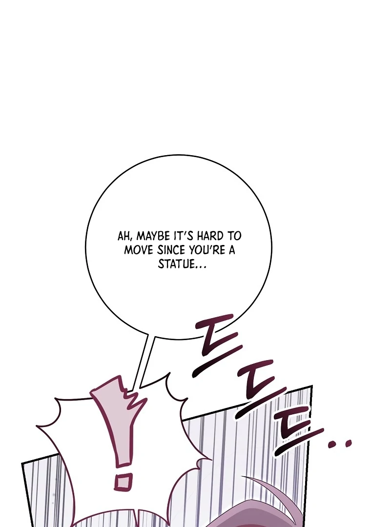 Rather Than The Son, I’ll Take The Father Chapter 39 - page 49