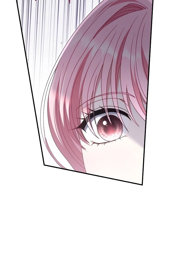 Rather Than The Son, I’ll Take The Father Chapter 39 - page 50