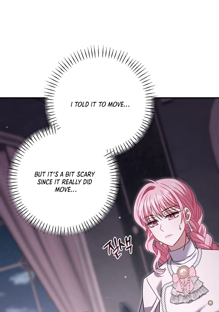 Rather Than The Son, I’ll Take The Father Chapter 39 - page 51