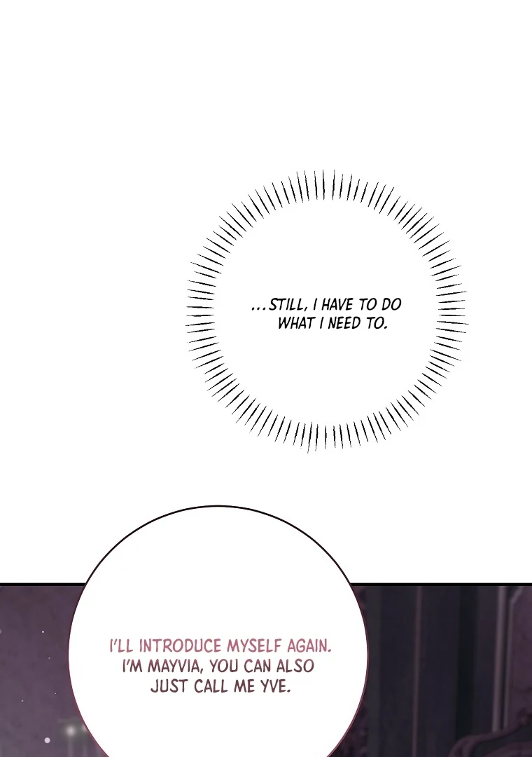 Rather Than The Son, I’ll Take The Father Chapter 39 - page 53