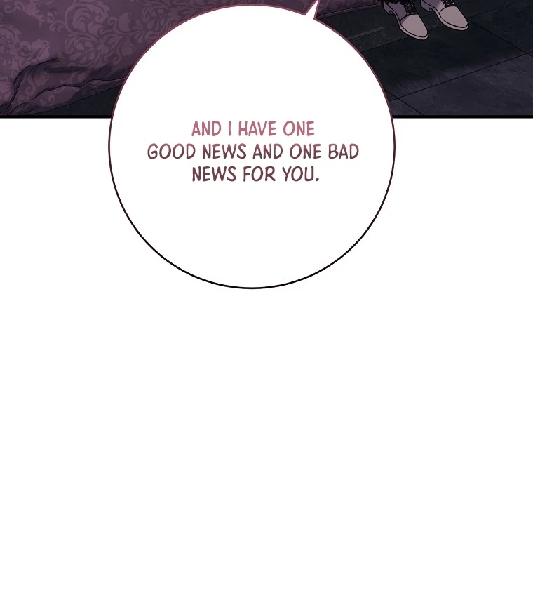 Rather Than The Son, I’ll Take The Father Chapter 39 - page 55