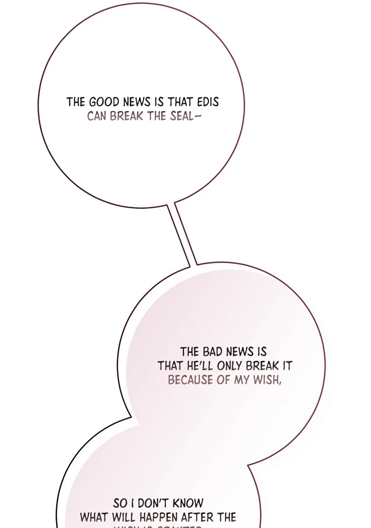 Rather Than The Son, I’ll Take The Father Chapter 39 - page 56