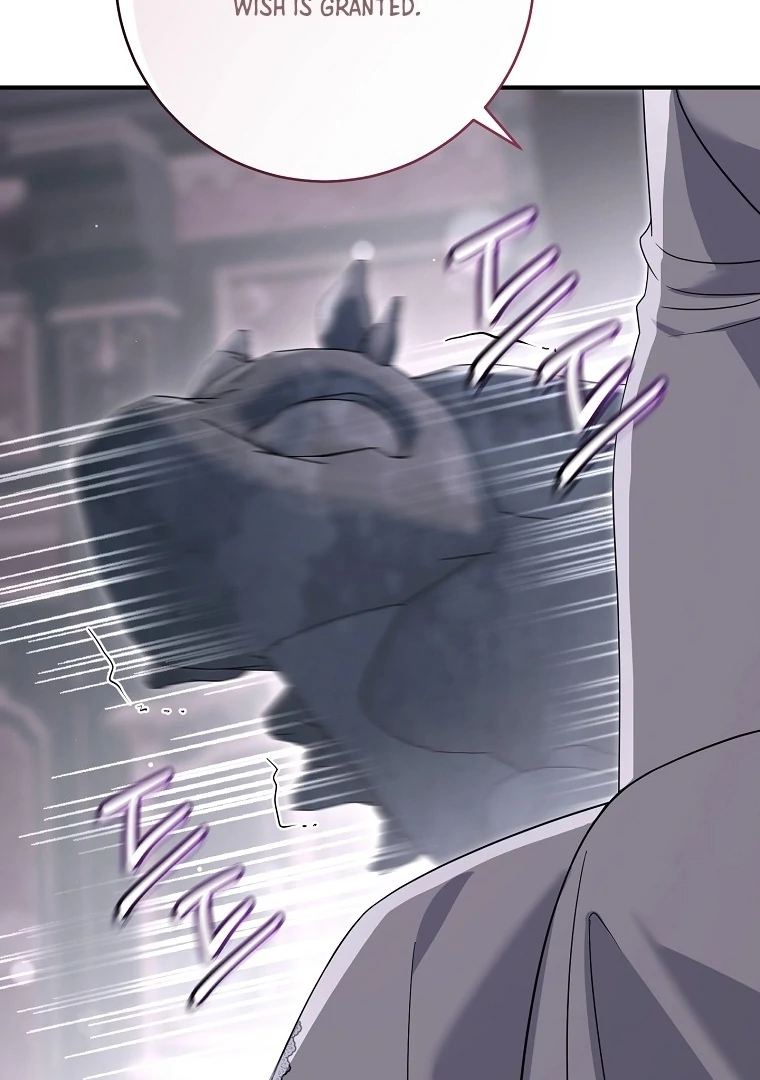 Rather Than The Son, I’ll Take The Father Chapter 39 - page 57