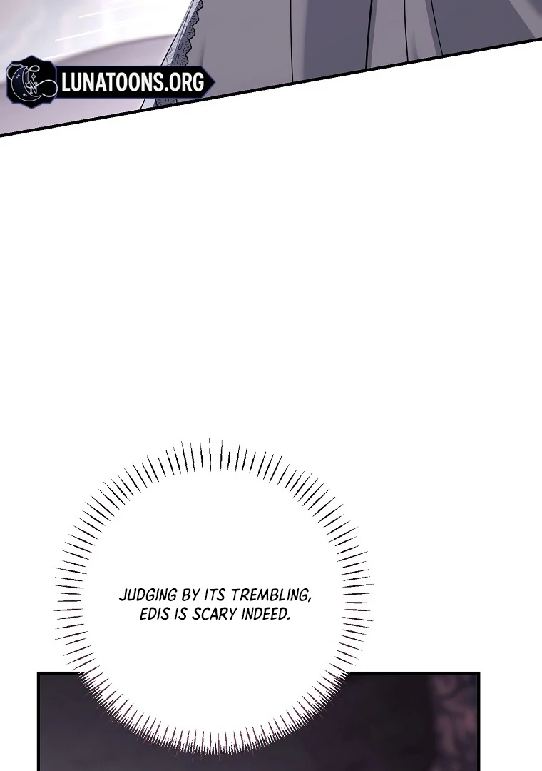 Rather Than The Son, I’ll Take The Father Chapter 39 - page 58