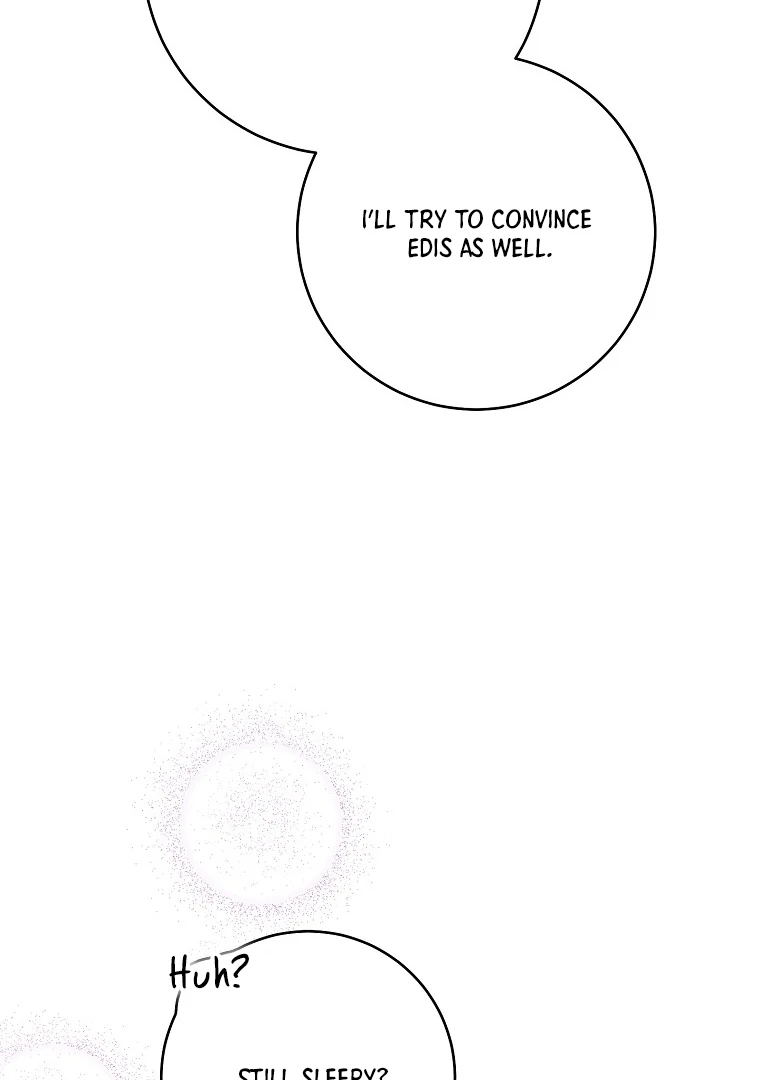 Rather Than The Son, I’ll Take The Father Chapter 39 - page 62