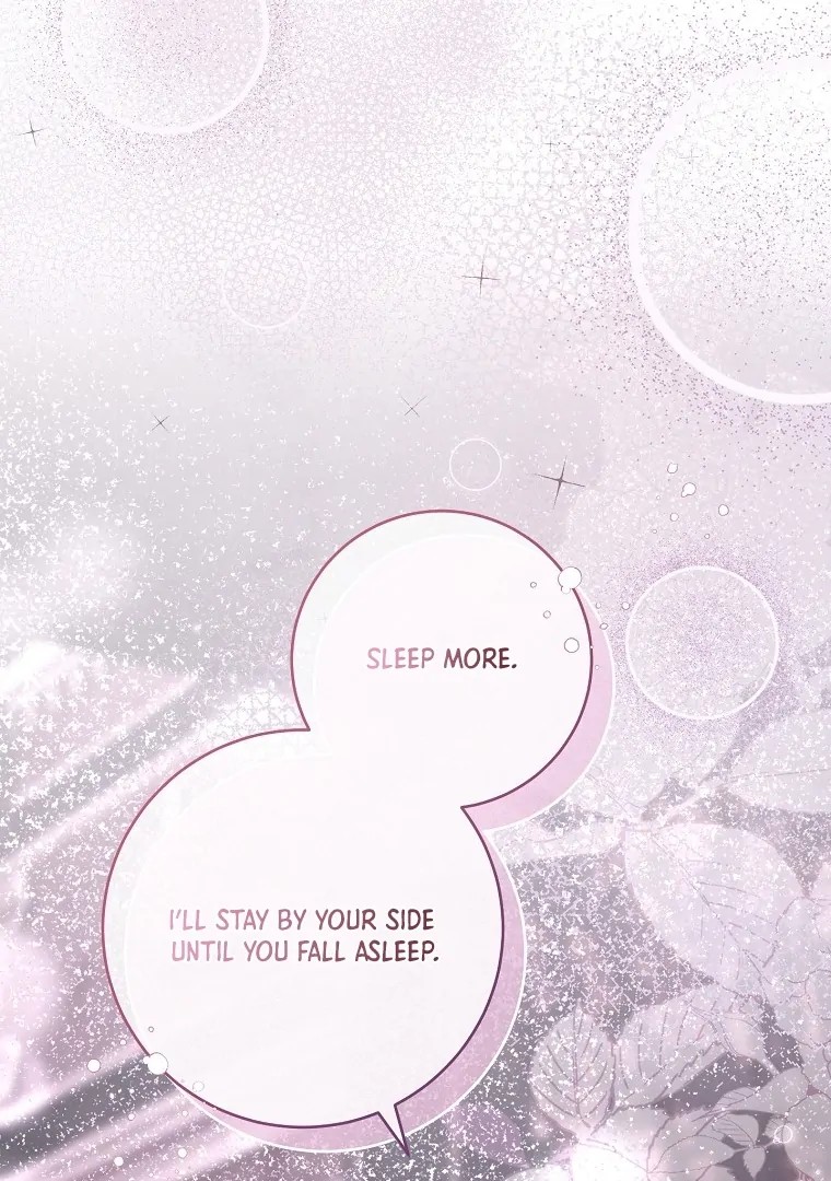 Rather Than The Son, I’ll Take The Father Chapter 39 - page 64