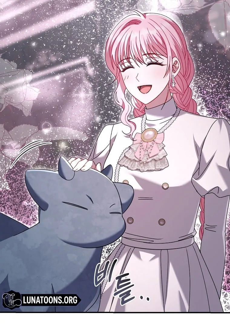 Rather Than The Son, I’ll Take The Father Chapter 39 - page 65