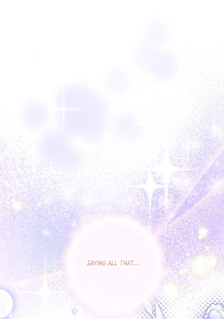 Rather Than The Son, I’ll Take The Father Chapter 39 - page 66