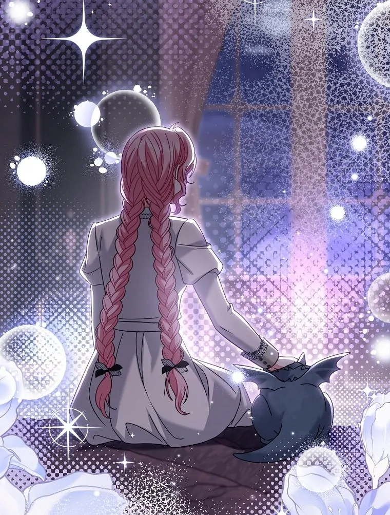 Rather Than The Son, I’ll Take The Father Chapter 39 - page 68