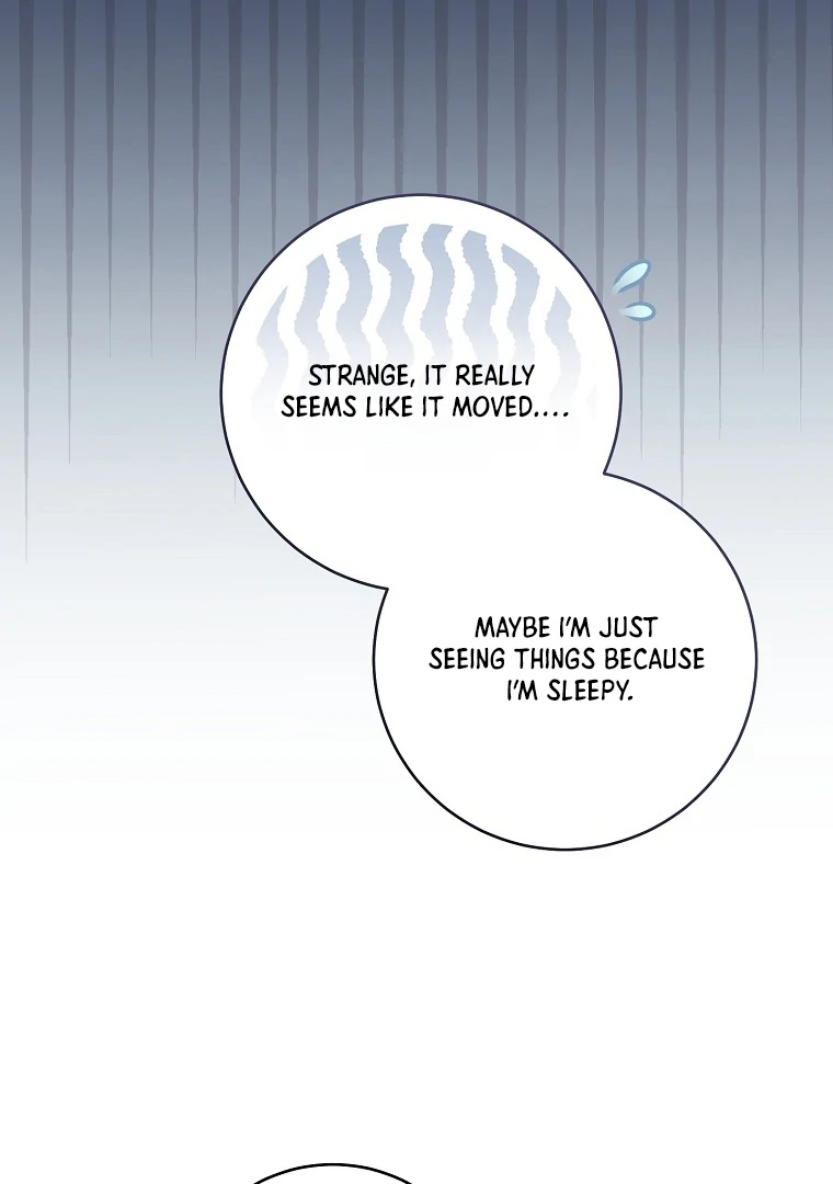 Rather Than The Son, I’ll Take The Father Chapter 39 - page 6