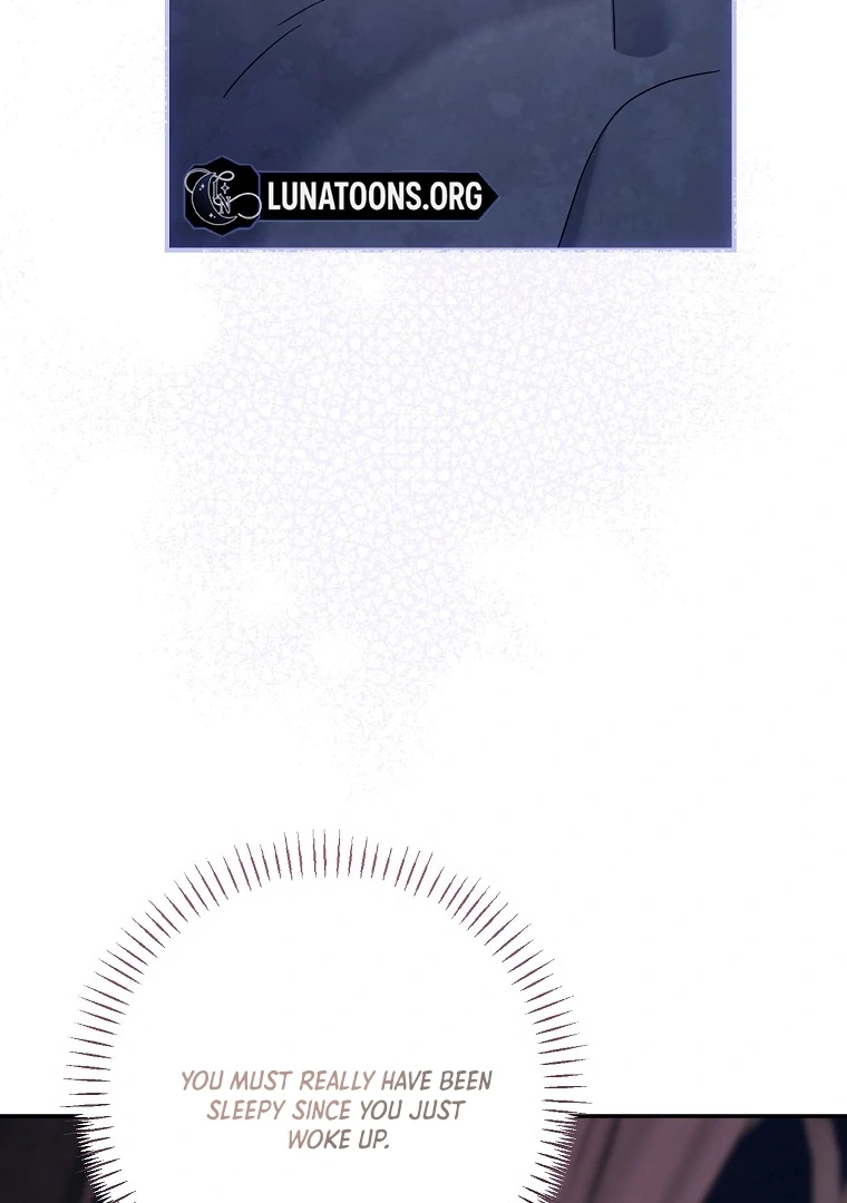 Rather Than The Son, I’ll Take The Father Chapter 39 - page 71